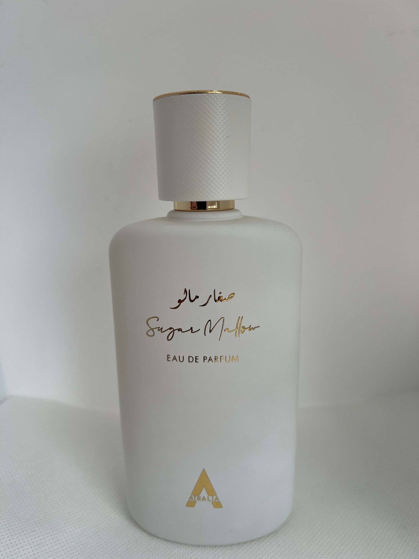 Atralia Sugar Mallow