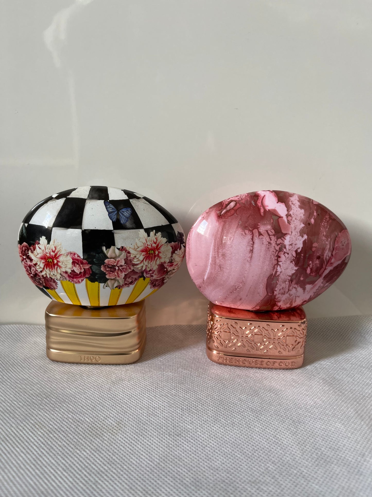 The House Of Oud [THoO] Bundle