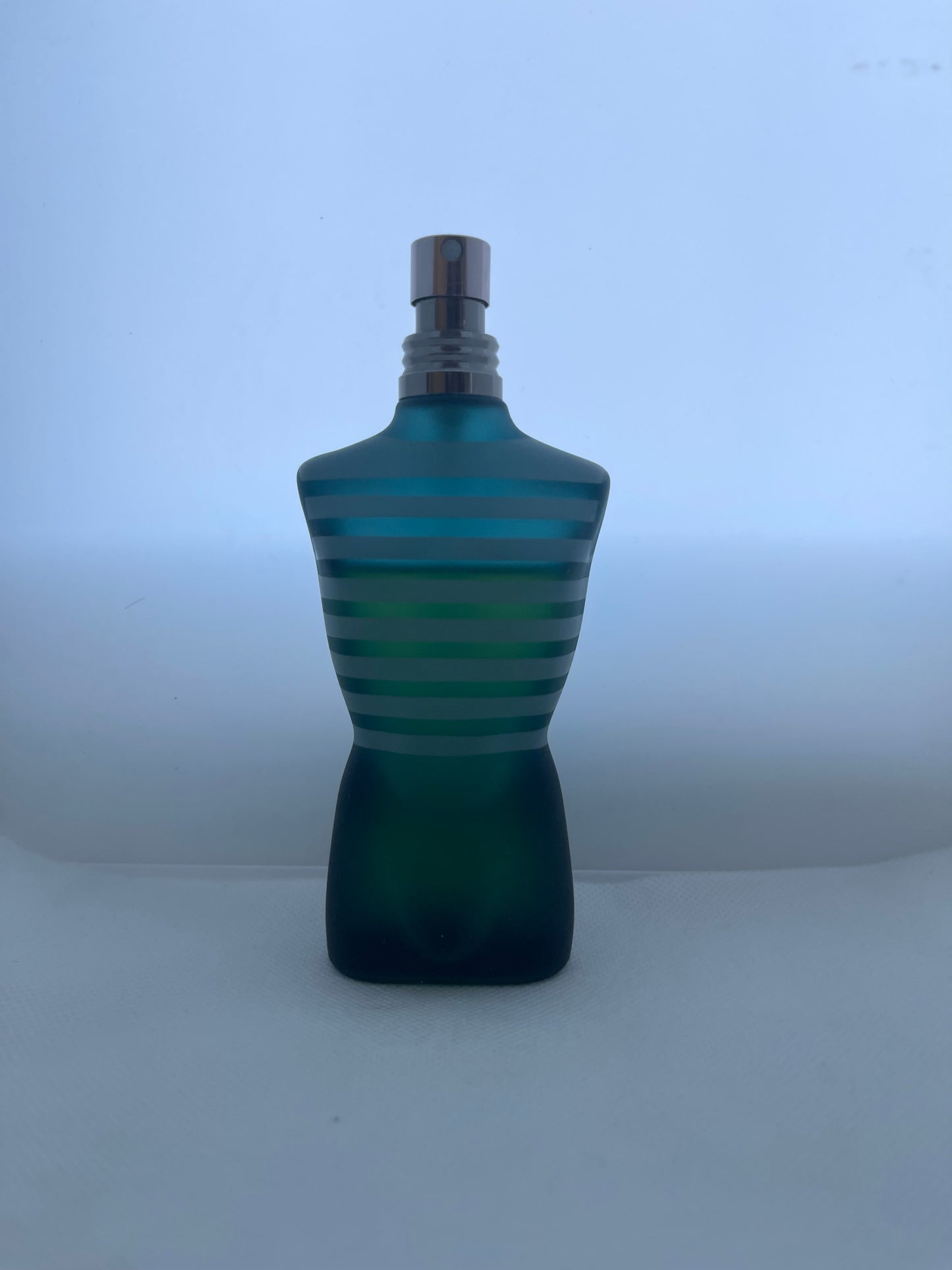 Jean Paul Gaultier Le Male