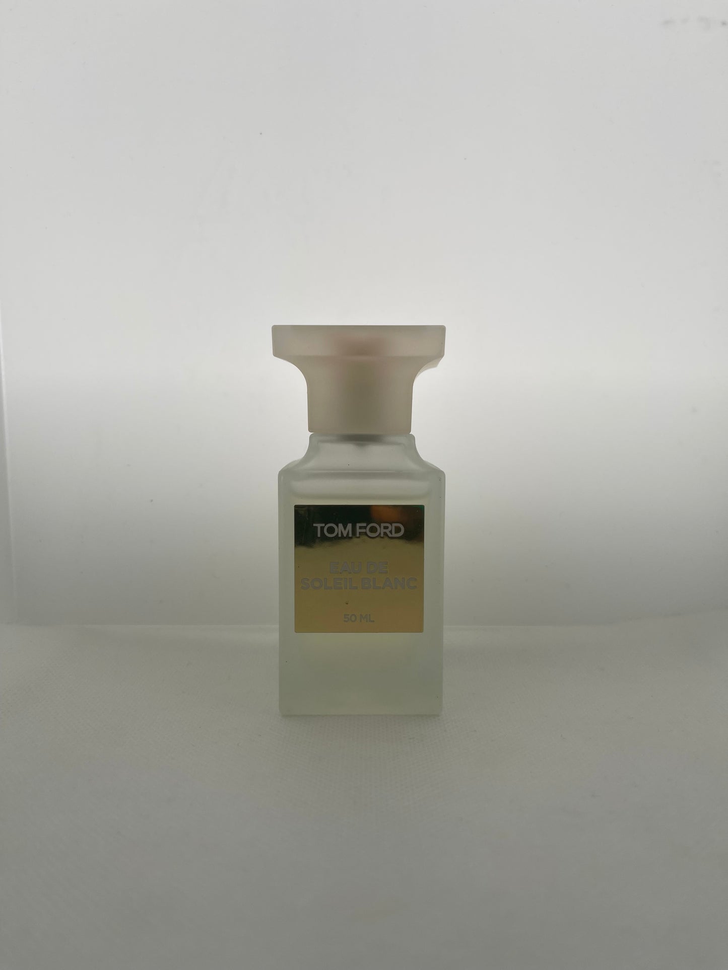Tom Ford Soleil Blanc