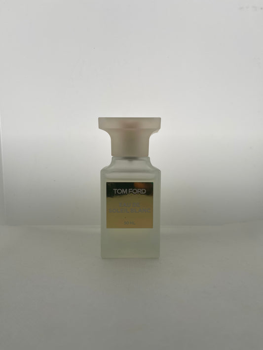 Tom Ford Soleil Blanc