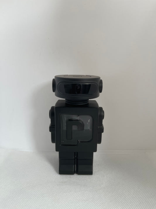 Paco Rabanne Phantom