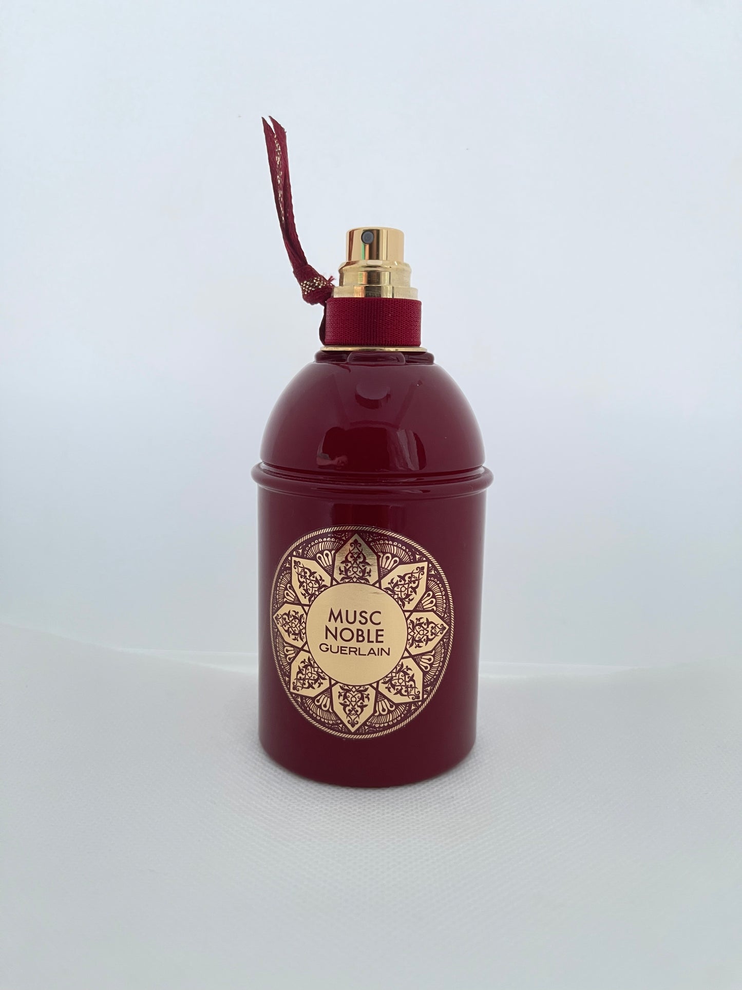 Guerlain Musc Noble ( Discontinued)