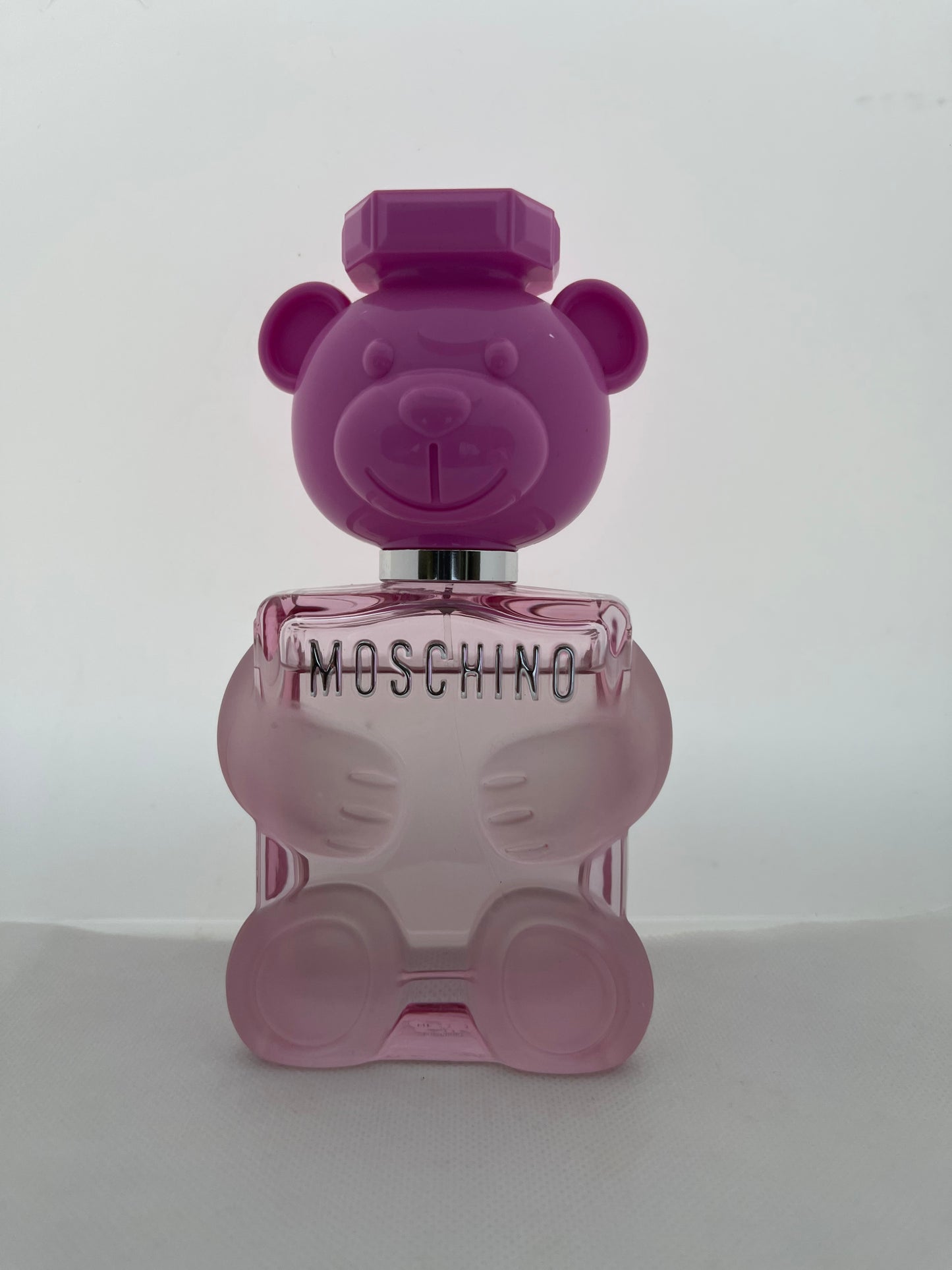 Moschino Toy 2 Bubble Gum