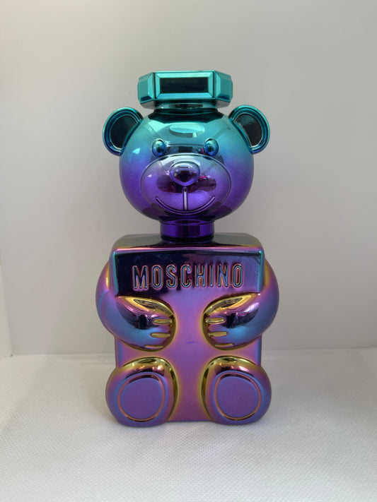 Moschino Toy 2 Pearl