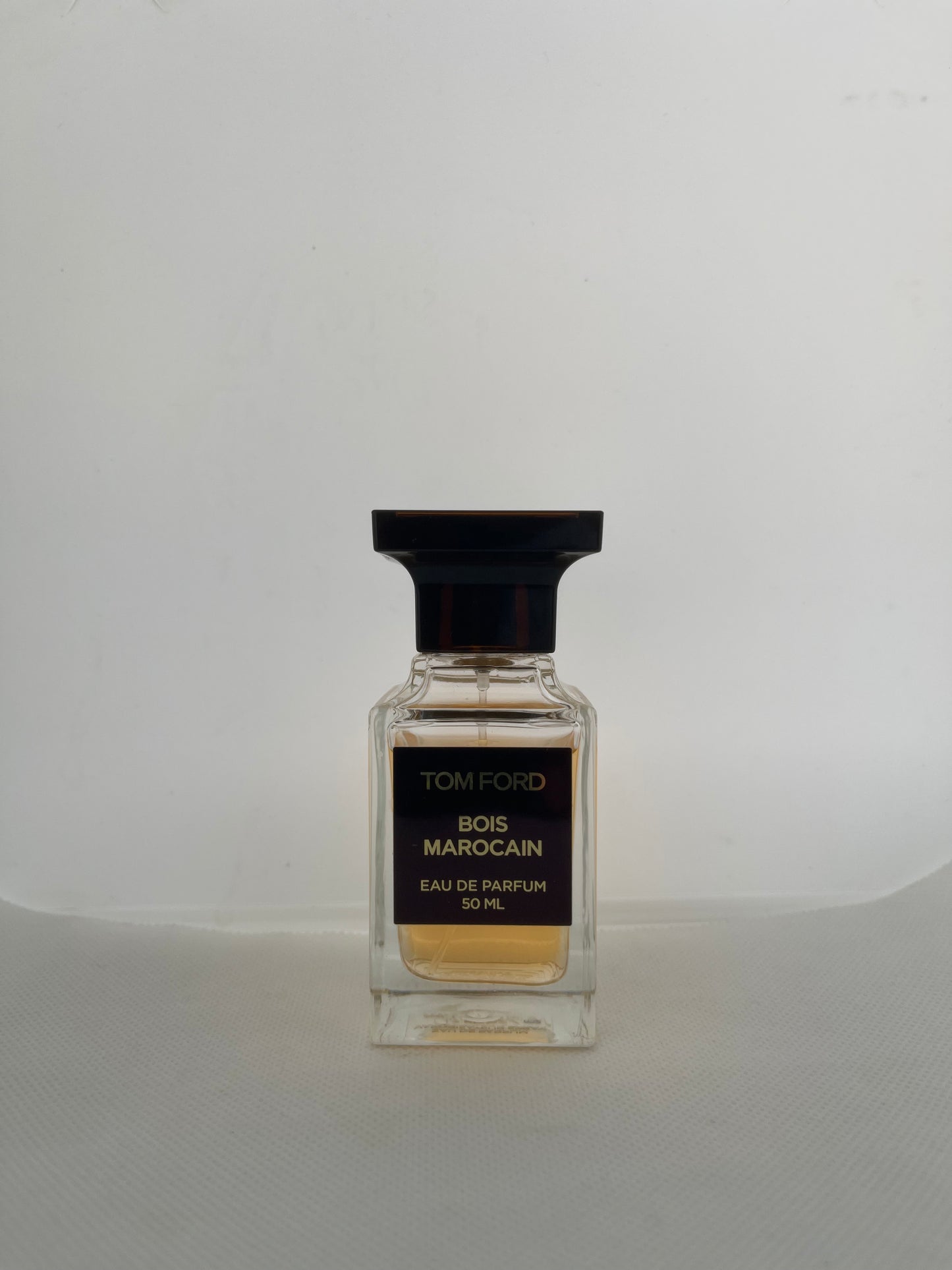 Tom Ford Bois Marocain