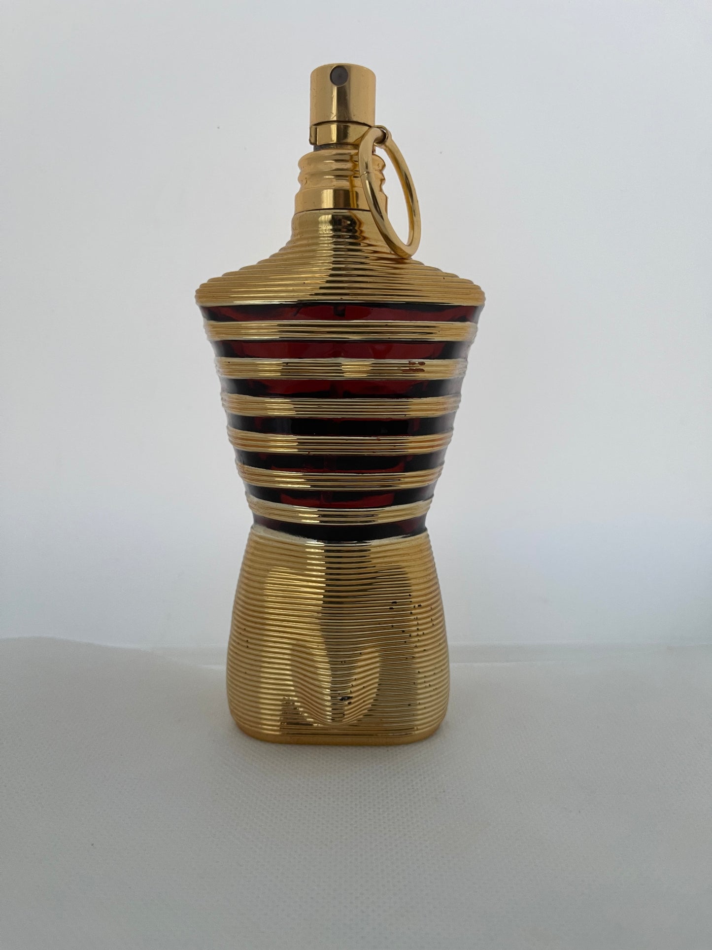 Jean Paul Gaultier Le Male Elixir