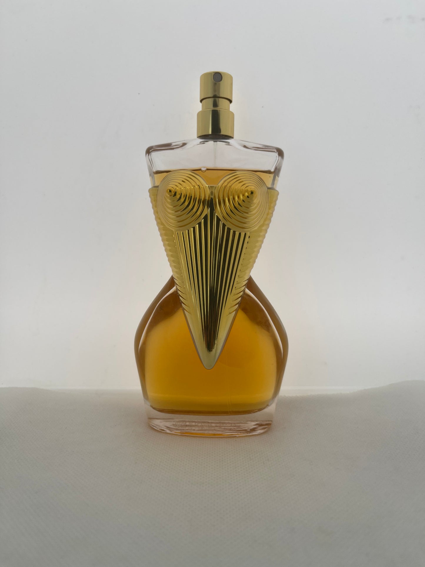 Jean Paul Gaultier