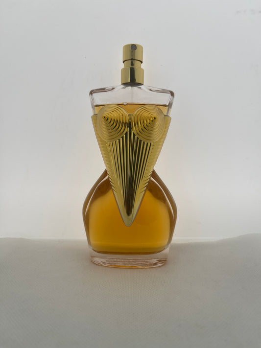 Jean Paul Gaultier