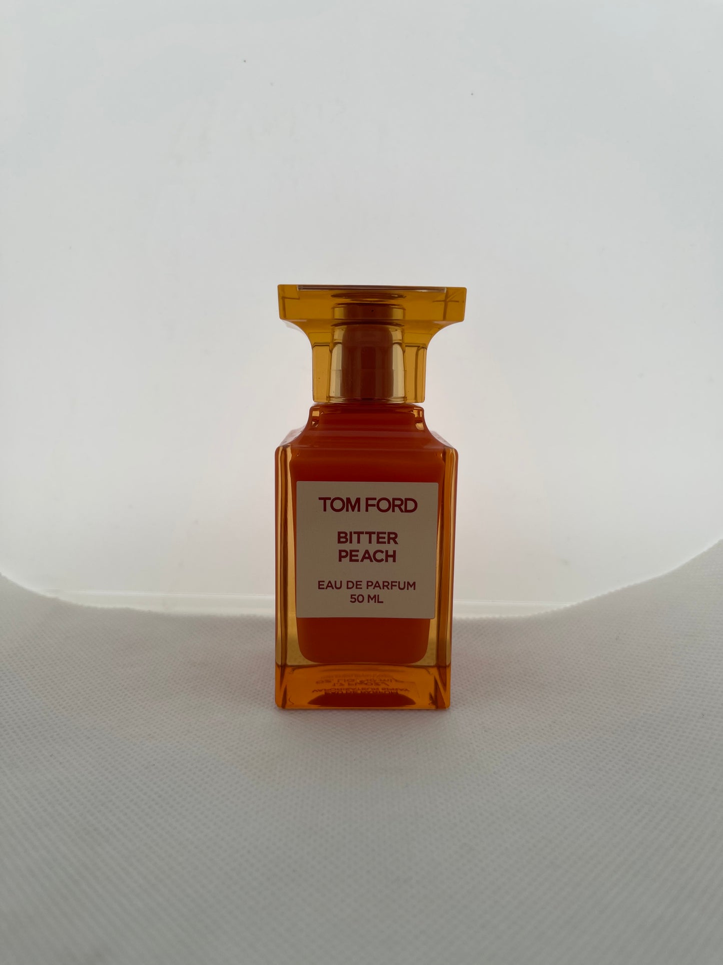Tom Ford Bitter Peach