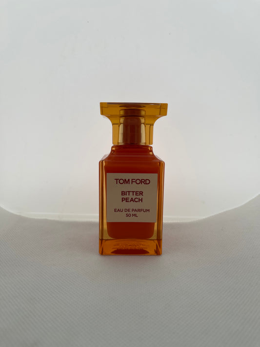 Tom Ford Bitter Peach