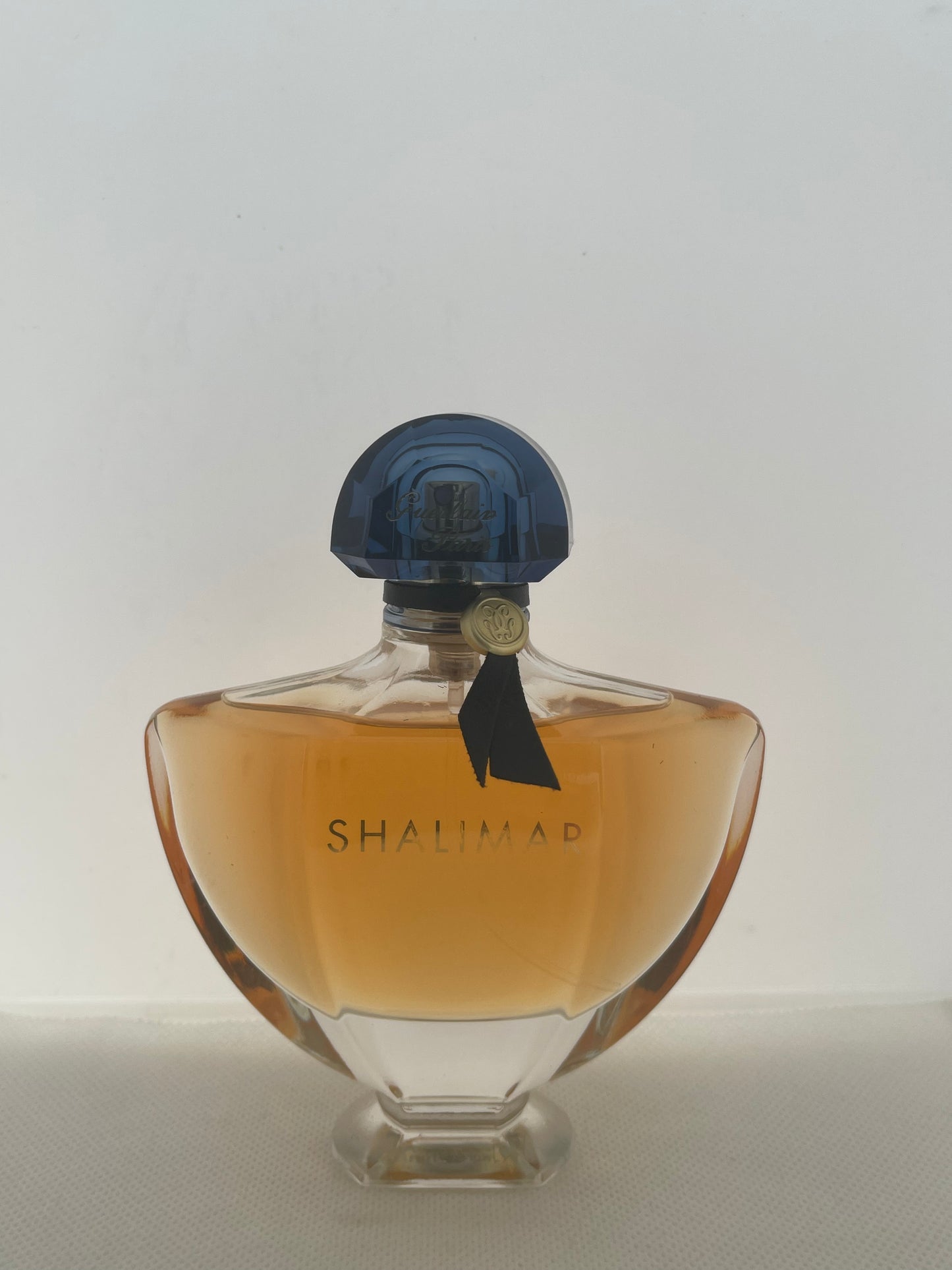 Guerlain Shalimar Eau de Parfum