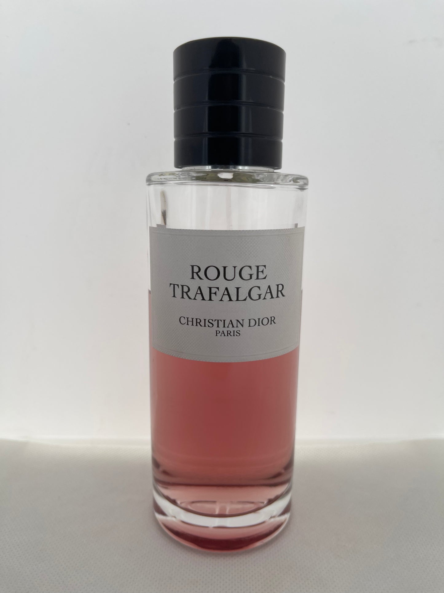 Dior Rouge Trafalgar