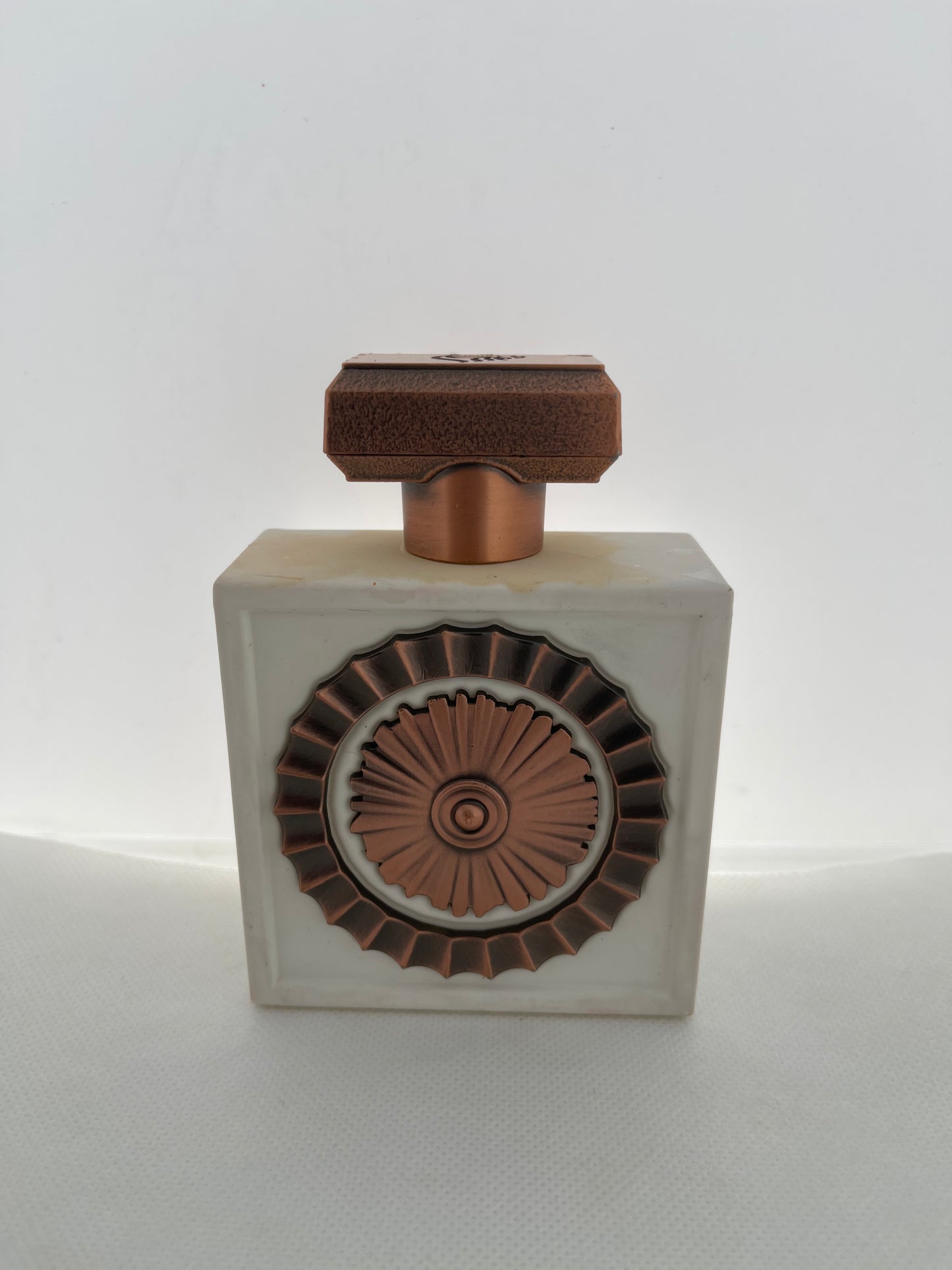 Lattafa Nebras Elixir