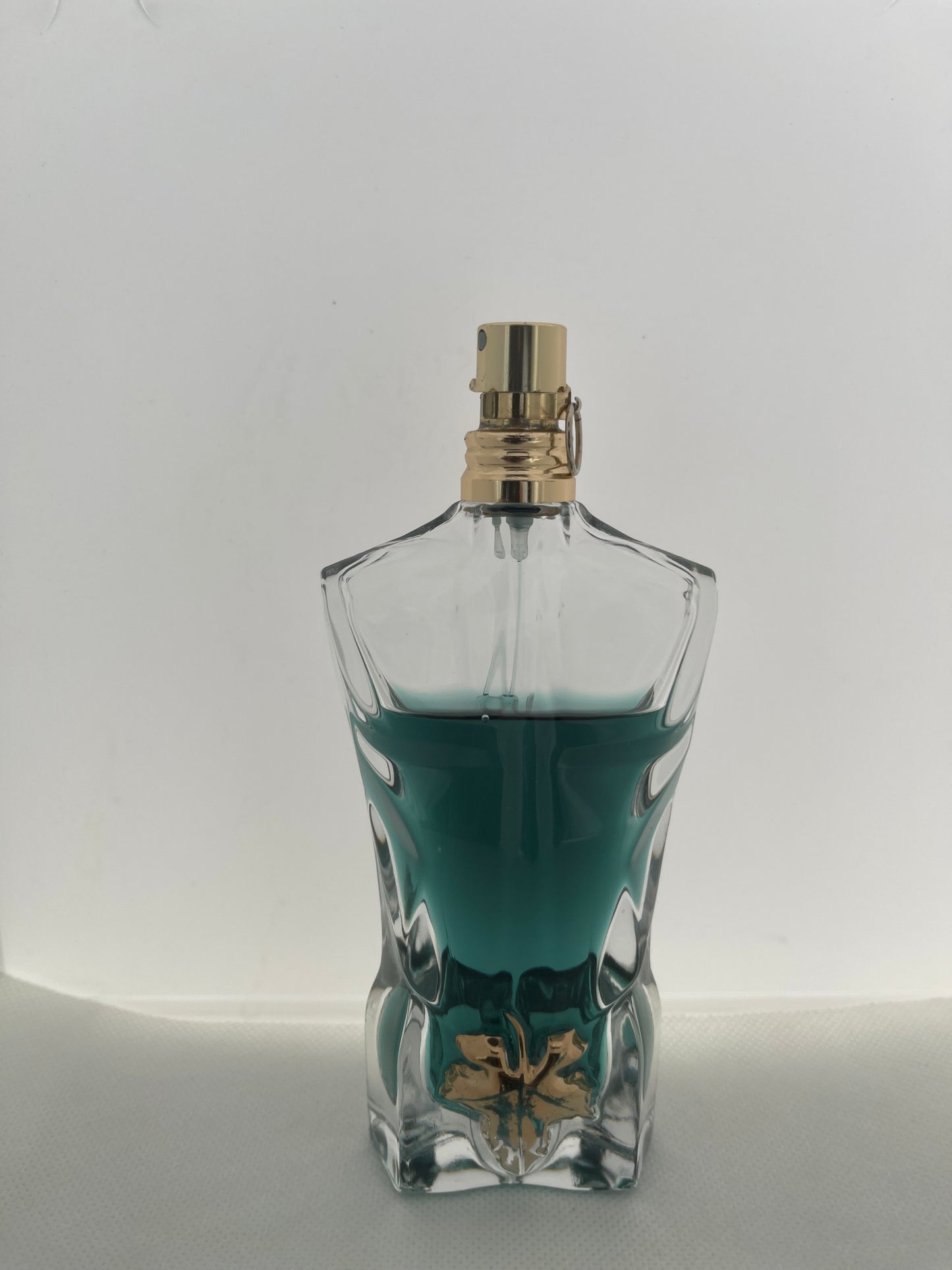 Jean Paul Gaultier Le Beau Eau de Toilette