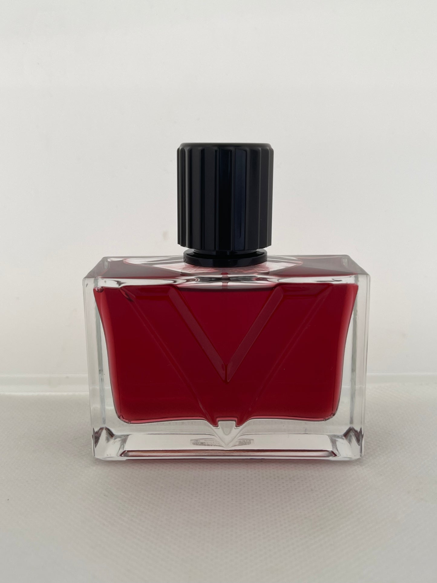 Valentino Vendetta Donna