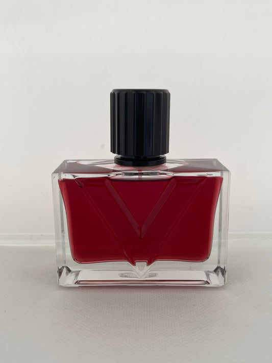 Valentino Vendetta Donna