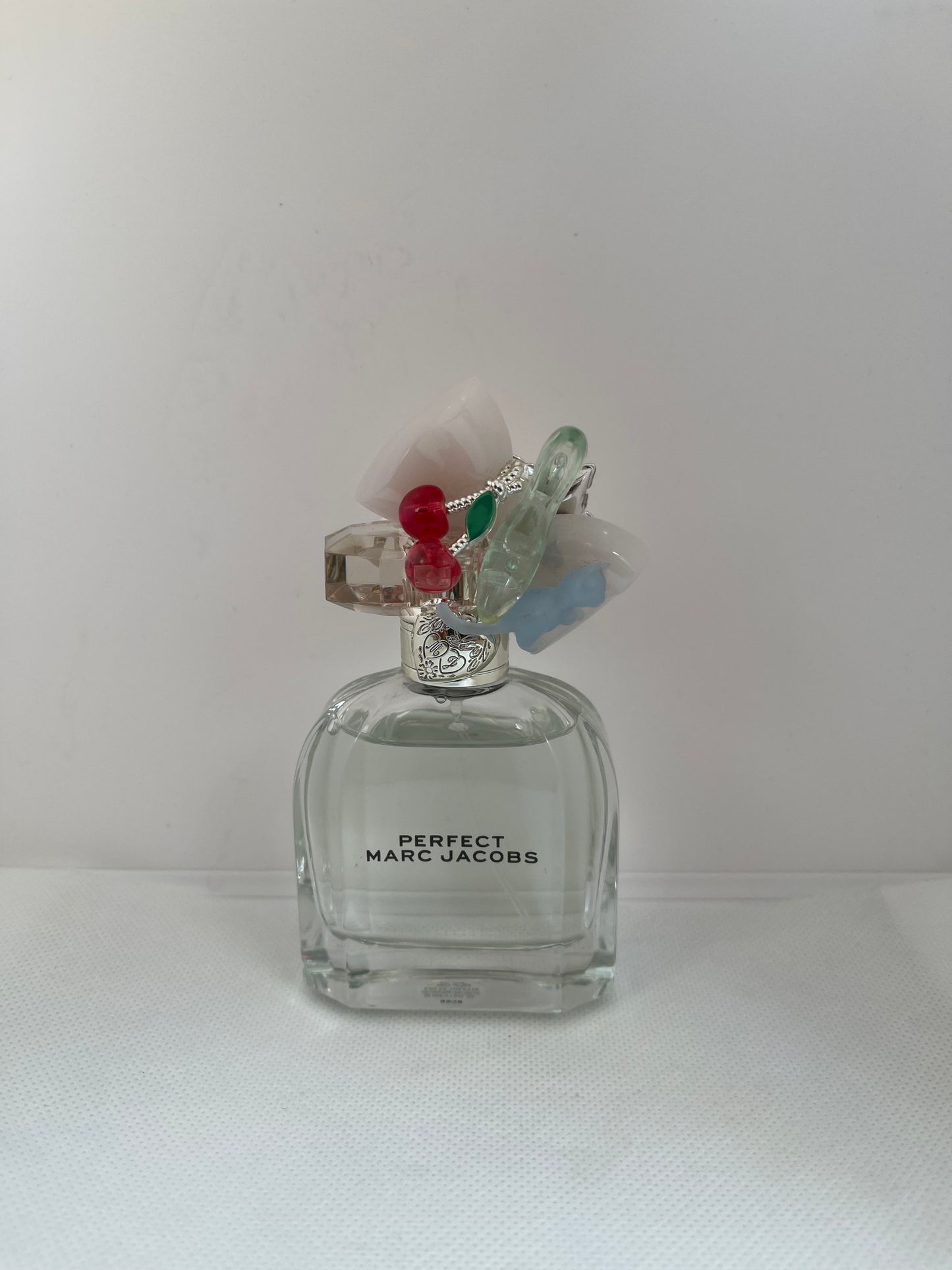 Marc Jacobs Perfect Eau de Toilette