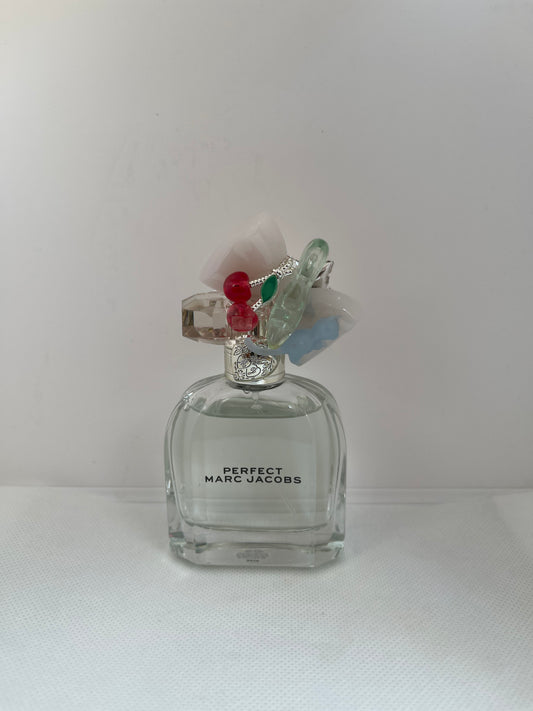 Marc Jacobs Perfect Eau de Toilette