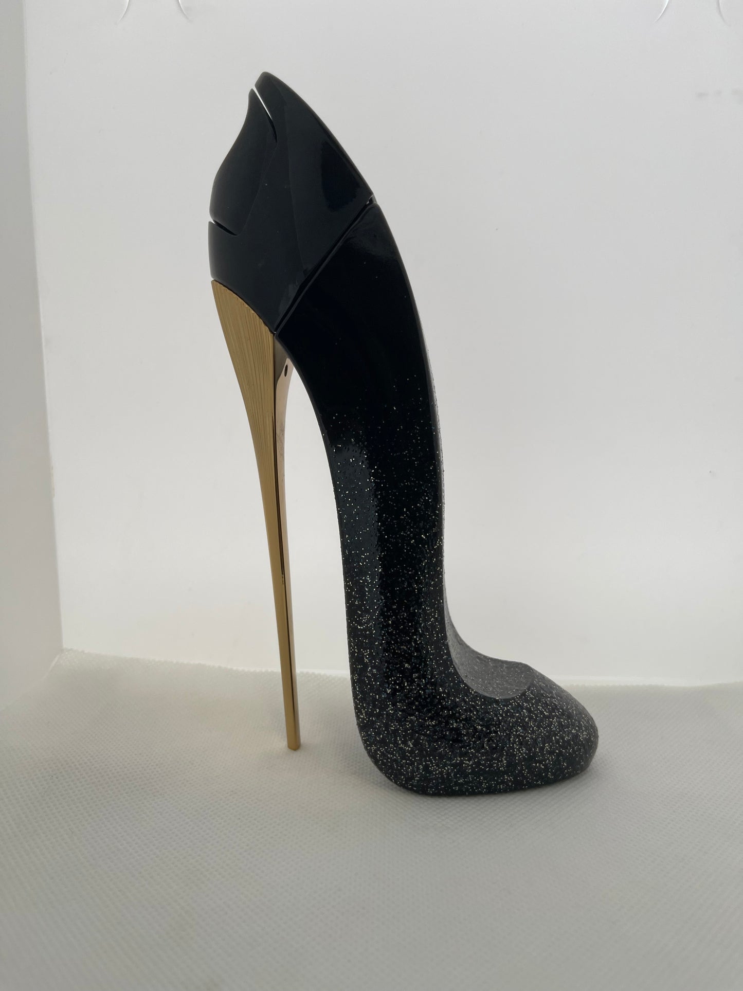 Carolina Herrera Good Girl Suprême