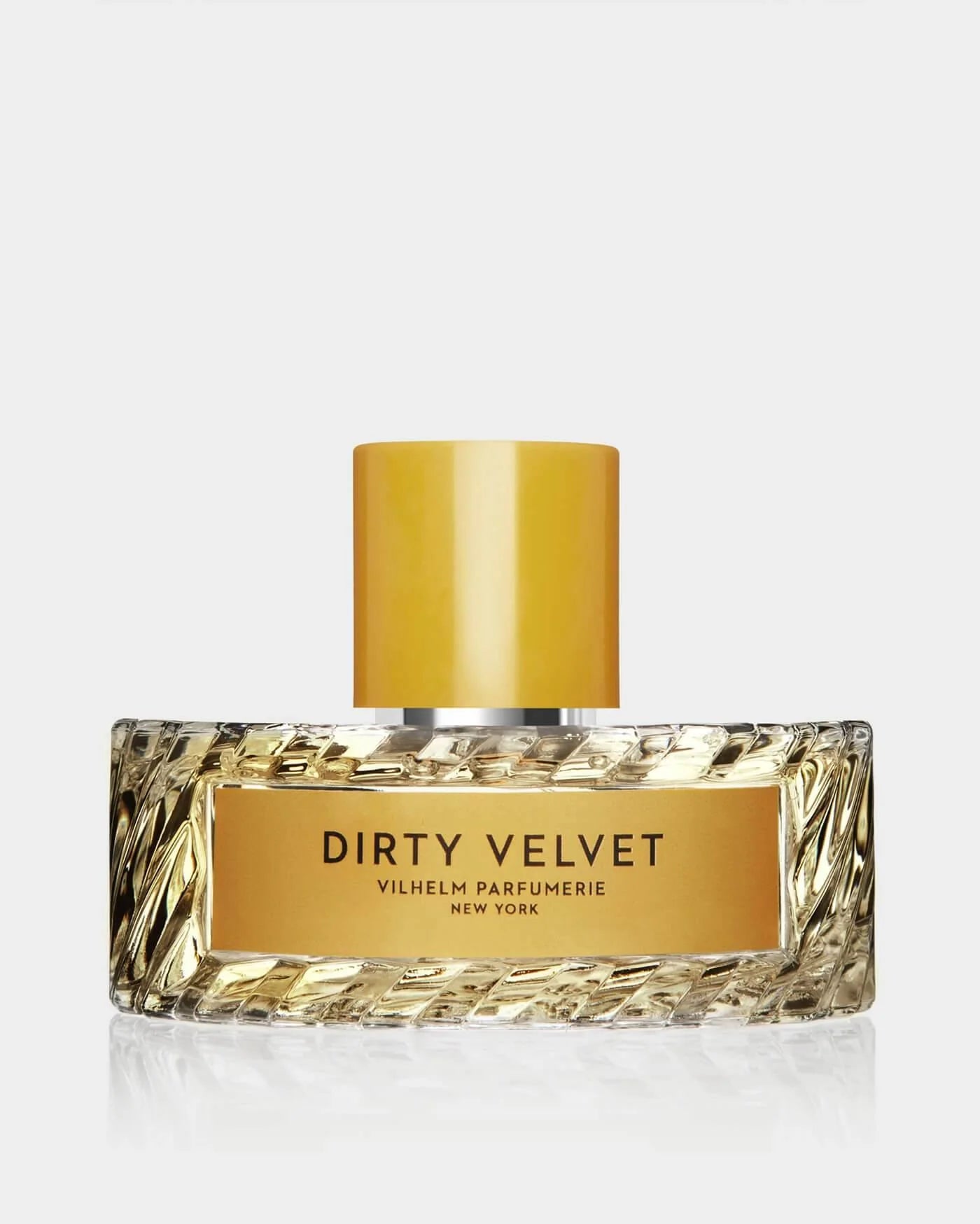 Vilhelm Parfumerie Dirty Velvet