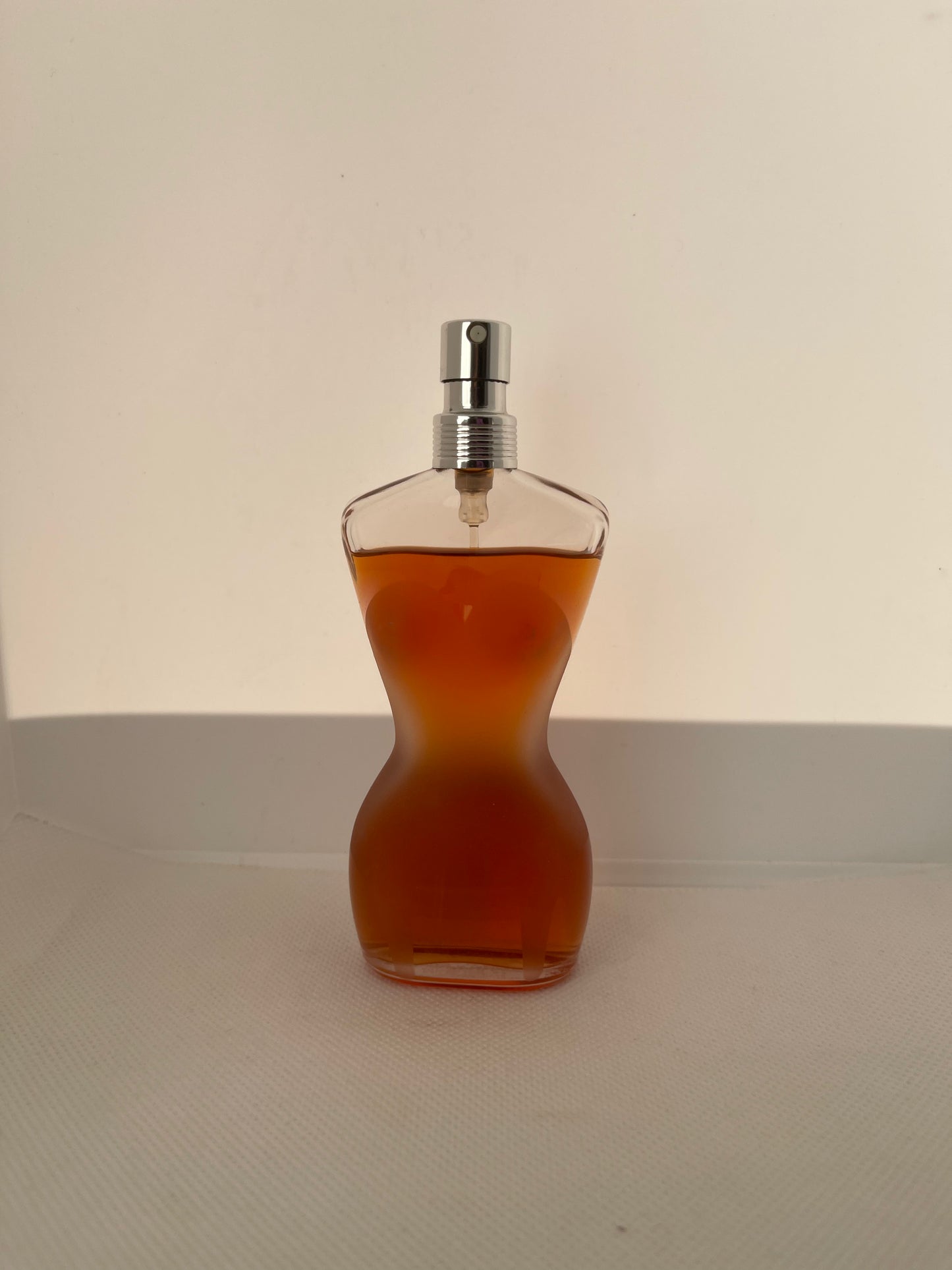 Jean Paul Gaultier Classique