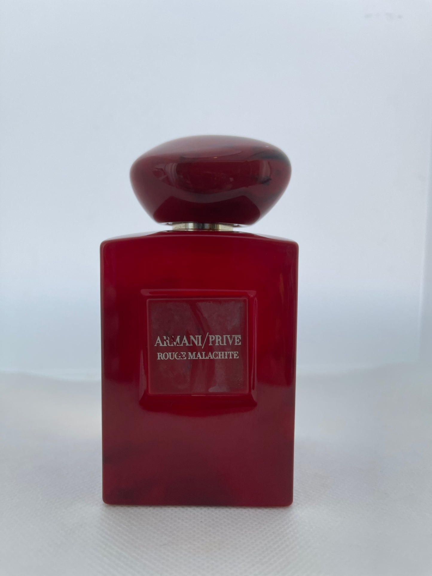 Giorgio Armani Rouge Malachite