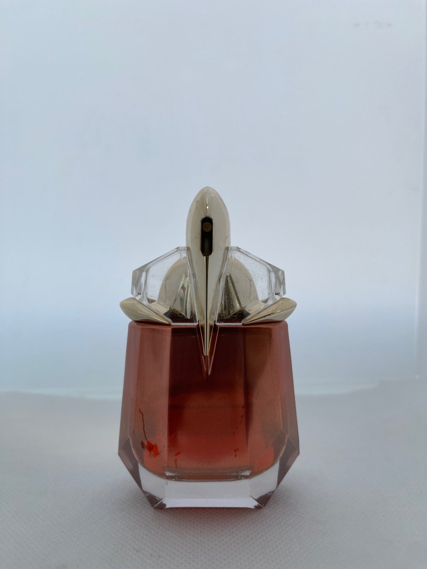 Mugler Alien Goddess Supra Florale