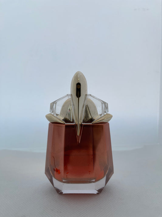 Mugler Alien Goddess Supra Florale