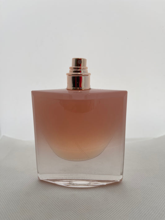 Lancôme La Vie Est Belle Vanille Nude