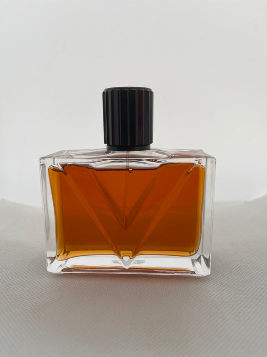 Valentino Vendetta Uomo { New Release 2026}