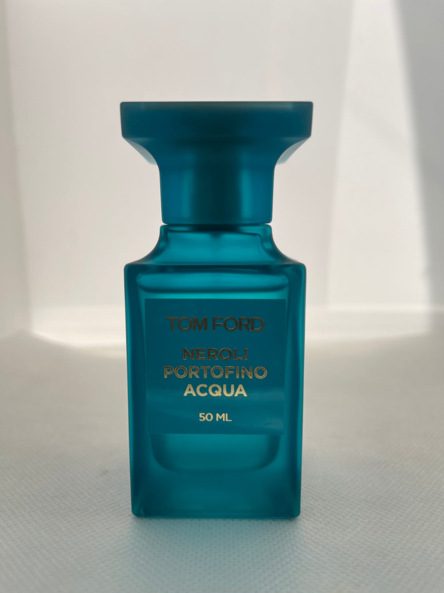 Tom Ford Neroli Portofino Acqua
