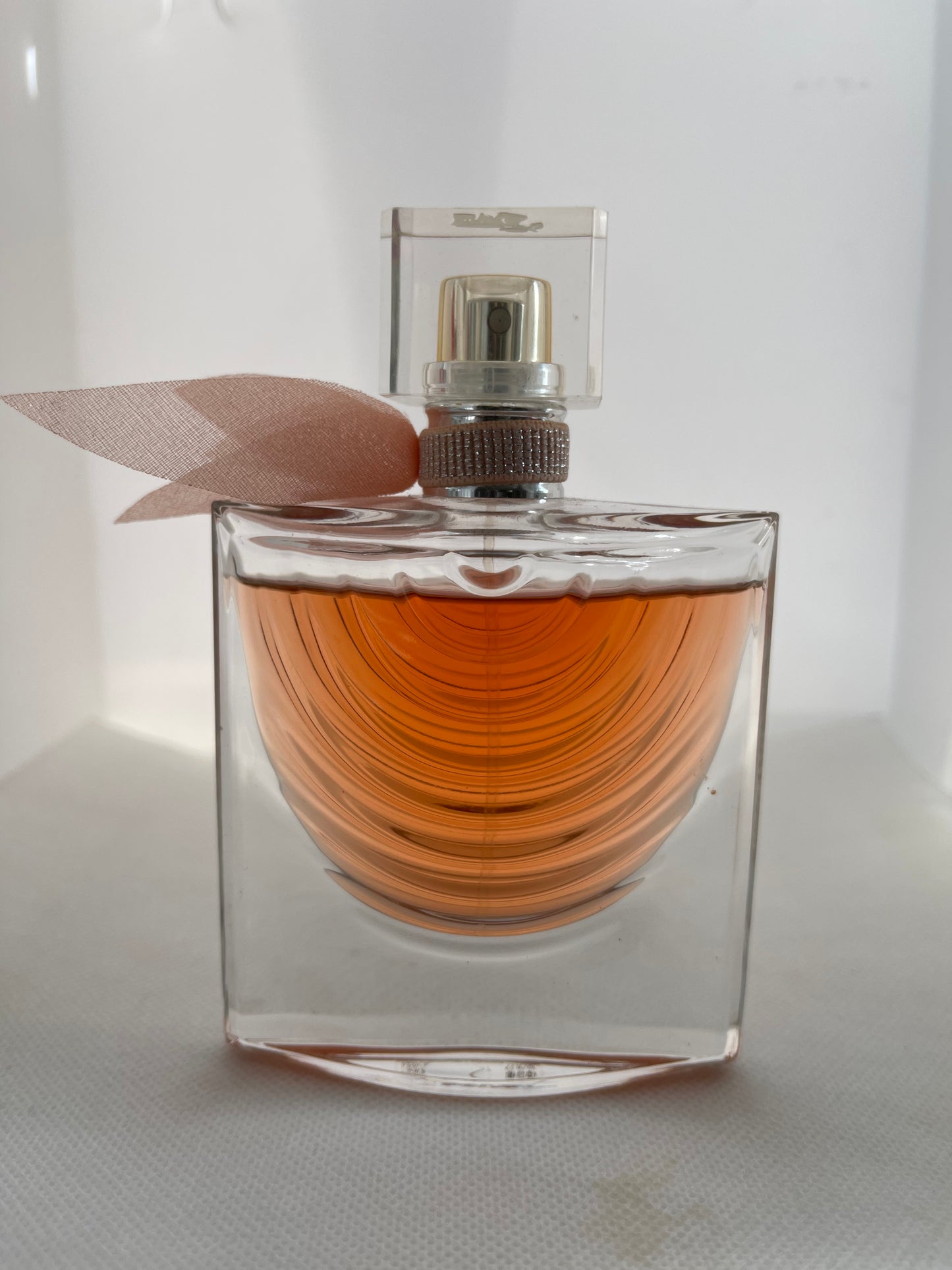 Lancôme La Vie Est Belle Iris Absolu Eau de Parfum