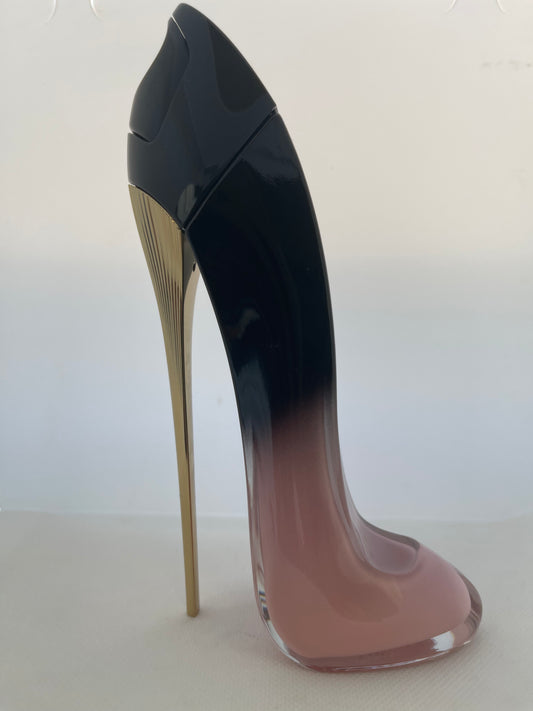 Carolina Herrera Good Girl Blush Elixir