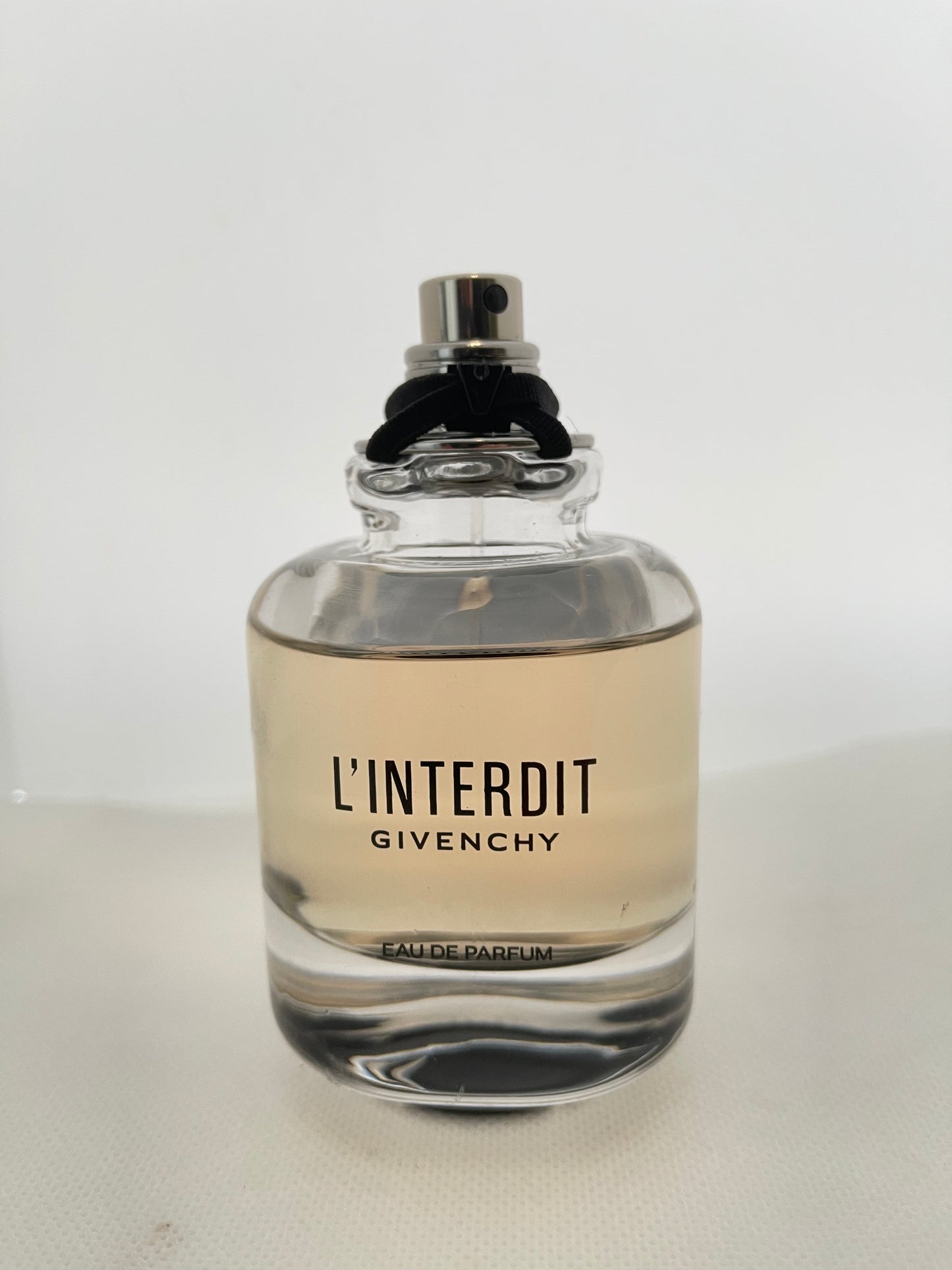 Givenchy L’Interdit Eau de Parfum