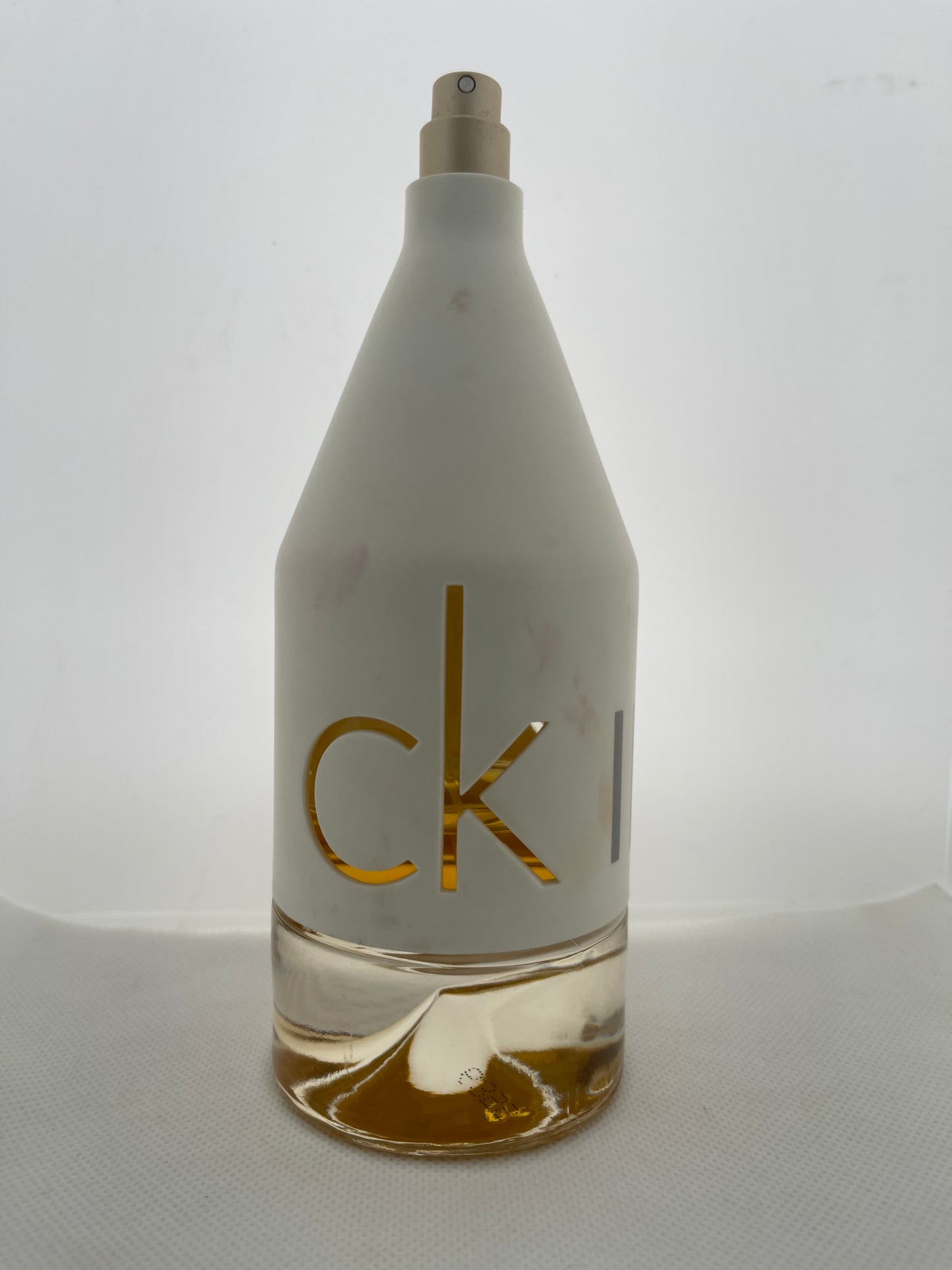 Calvin Klein CK IN2U for Her