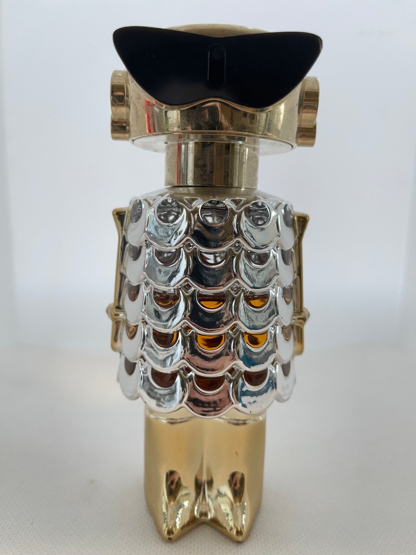 Rabanne Fame Eau de Parfum