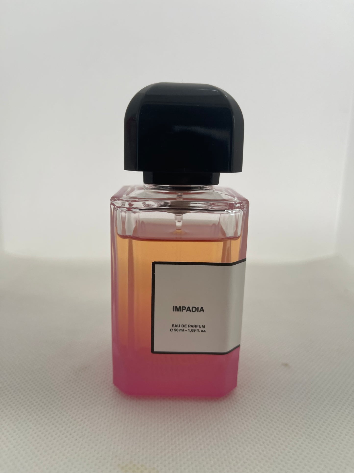 BDK Parfums Impadia