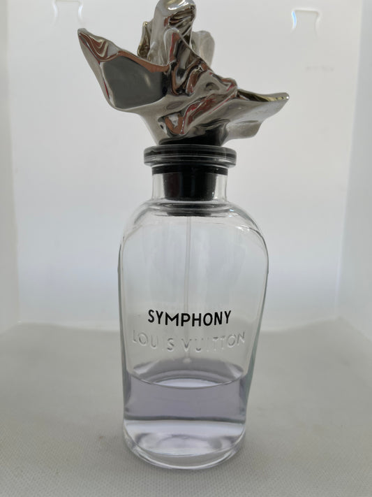Louis Vuitton Symphony