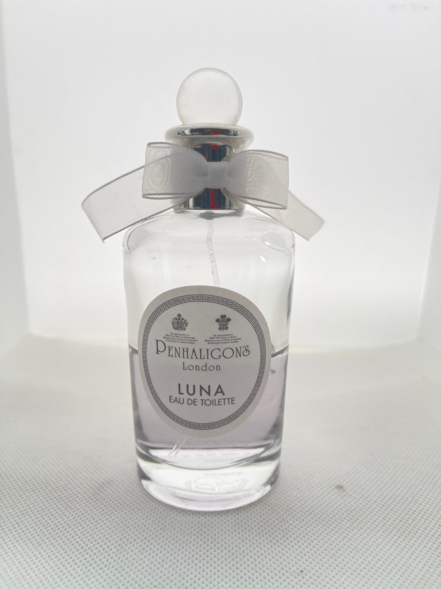 Penhaligon’s Luna