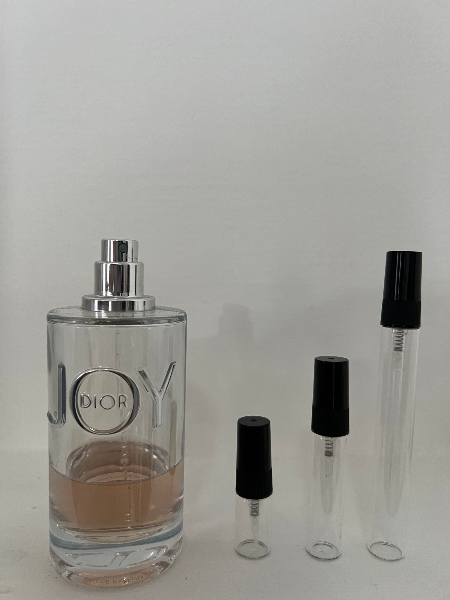 Dior Joy