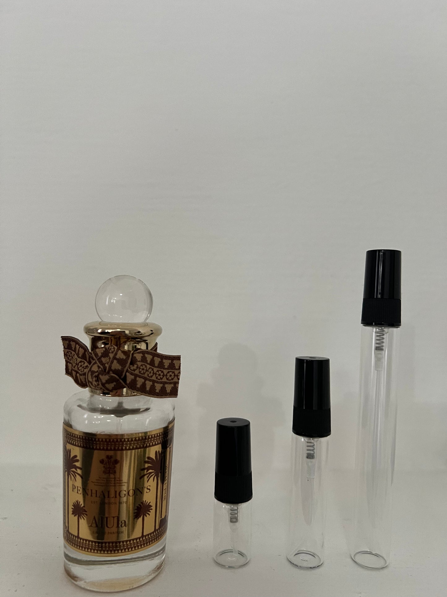 Penhaligon's AlUla