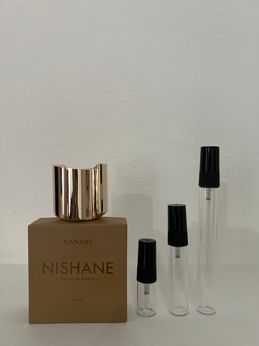 Nishane Nanshe