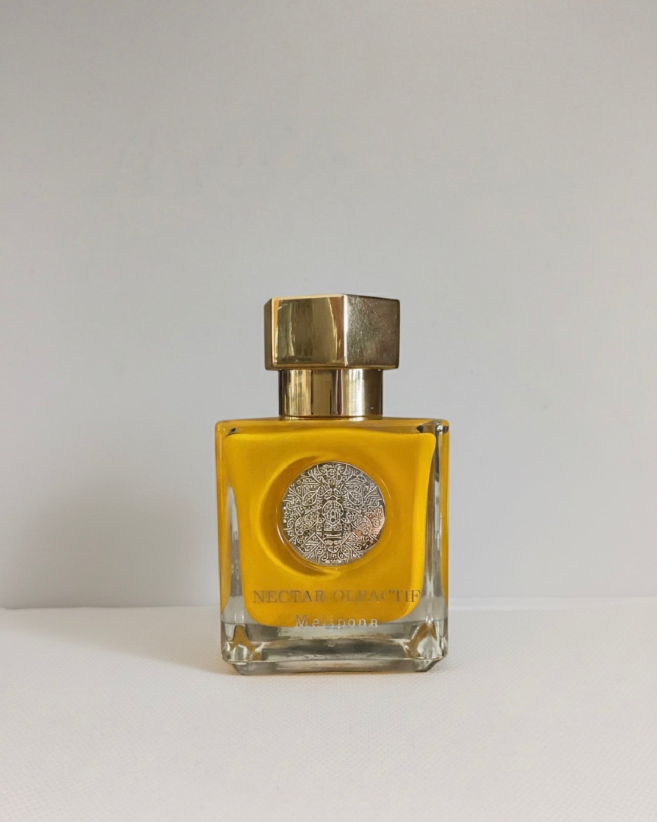 Nectar Olfactif Melipona