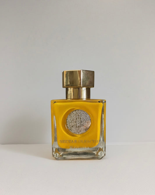 Nectar Olfactif Melipona