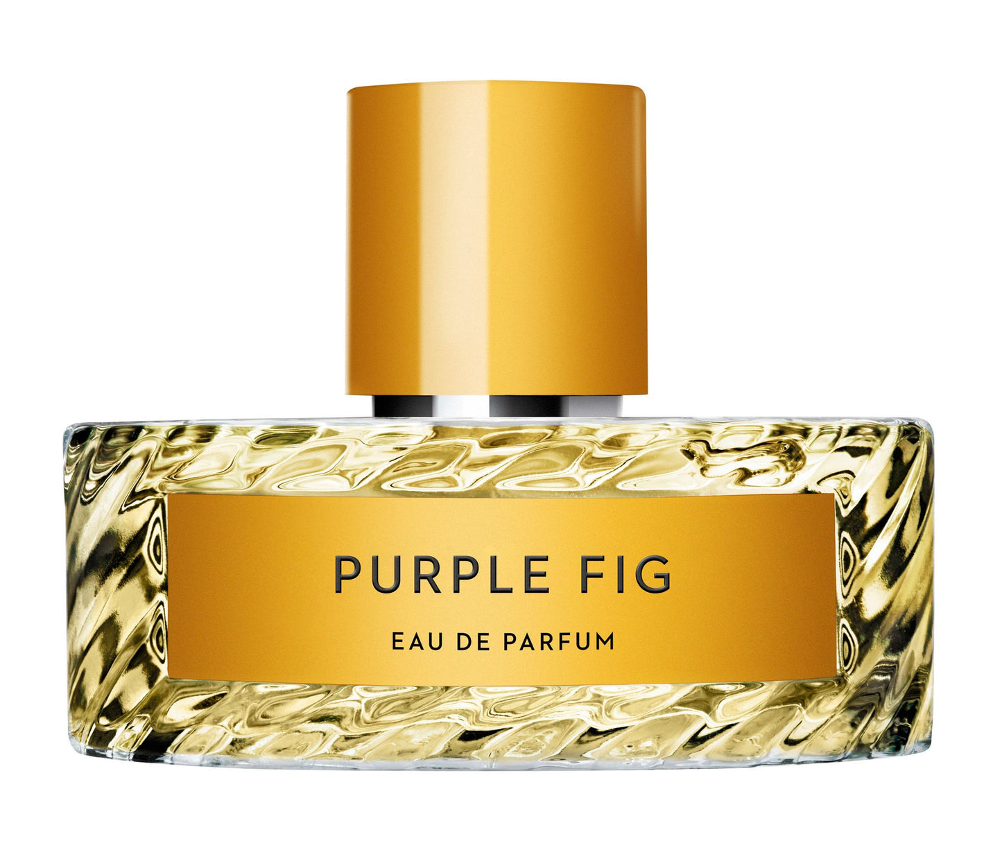Vilhelm Parfumerie Purple Fig