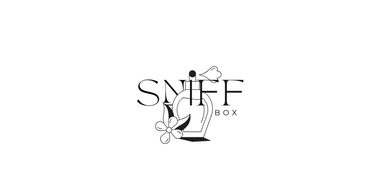 Snif Box Burberry Luxury Decants | Sniffbox UK – Sniff Box